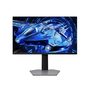 TCL 25G64 Monitor 24.5