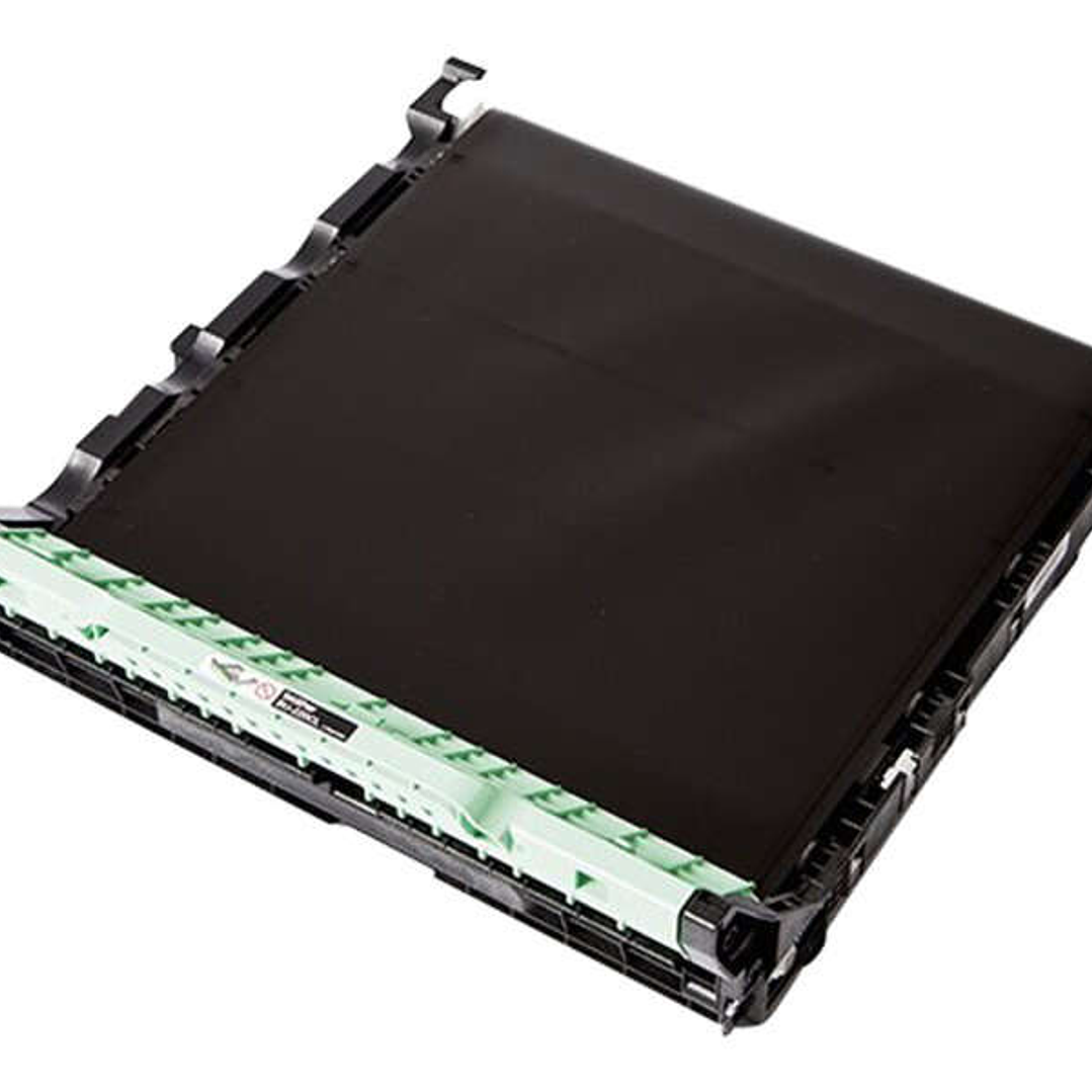 Brother BU220CL Cinturon de Arrastre Original 1