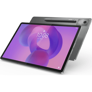 Lenovo Idea Tab Pro Tablet 12.7