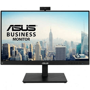 Asus Monitor 23.8