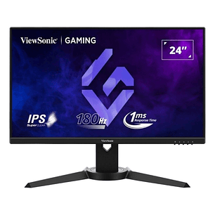 Viewsonic VX2479J-HD-PRO Monitor 23.8