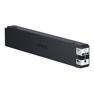Epson T02Q1 Negro Cartucho de Tinta Original - C13T02Q100