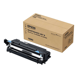 Epson WorkForce AL-M310/AL-M320 Negro Tambor de Imagen Original - C13S110082