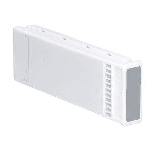 Epson T8907 Negro Light Cartucho de Tinta Pigmentada Generico - Reemplaza C13T890700