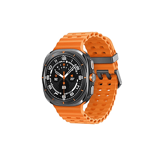 Samsung Galaxy Watch Ultra Smartwatch 47mm - Amoled 1.5