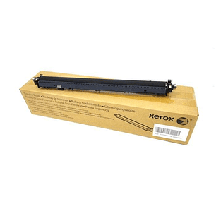 Xerox VersaLink C7020/C7025/C7030/C7120/C7125/C7130 Rodillo de Transferencia Original - 115R00126