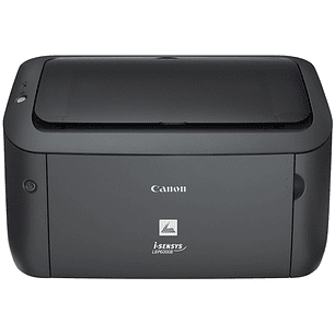 Canon i-Sensys LBP6030B Impresora Laser Monocromo 18ppm