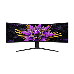 TCL 57R94 Monitor 57