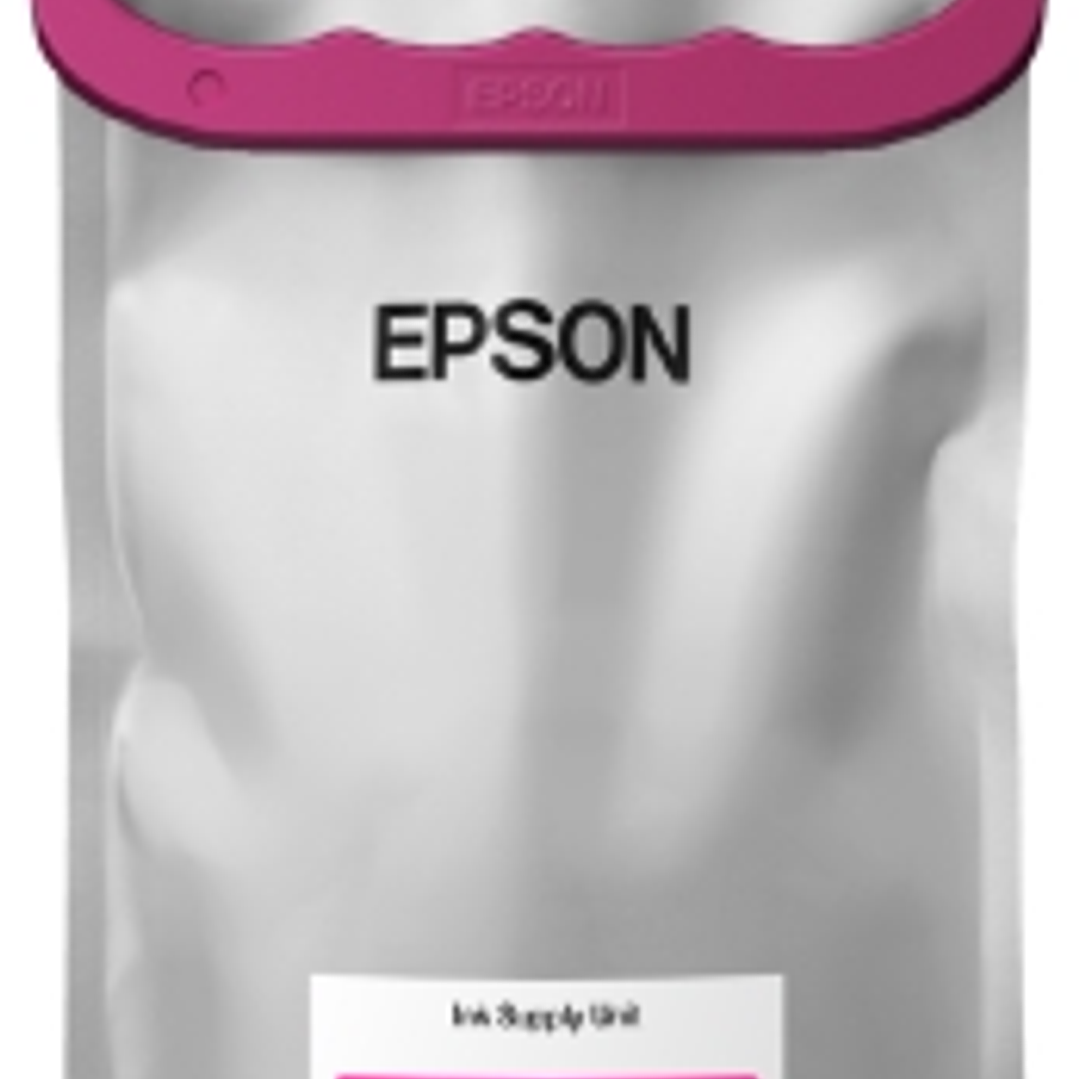 Epson T11P3 Magenta Cartucho de Tinta Original - C13T11P340 1