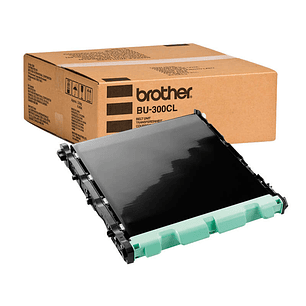 Brother BU300CL Cinturon de Arrastre Original