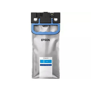 Epson T11P2 Cyan Cartucho de Tinta Original - C13T11P240