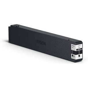 Epson T8581 Negro Cartucho de Tinta Original - C13T858100