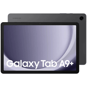 Samsung Galaxy Tab A9+ 5G Pantalla 11