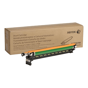 Xerox VersaLink C7020/C7025/C7030 Tambor de Imagen Original - 113R00780