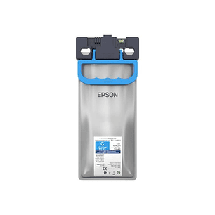 Epson T05A2 Cyan Cartucho de Tinta Original - C13T05A200