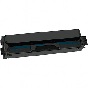 Lexmark CS331/CX331 Negro Cartucho de Toner Generico - Reemplaza 20N2HK0/20N0H10