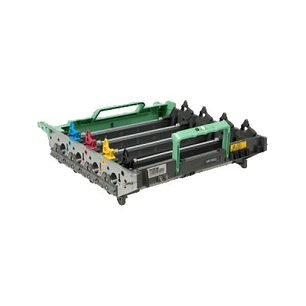 Brother DR130CL/DR135CL Tambor de Imagen Generico (Drum)