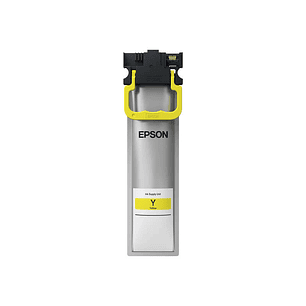 Epson T9454 Amarillo Cartucho de Tinta Original - C13T945440