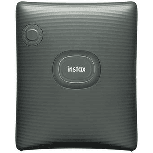 Fujifilm Instax Square Link Impresora Fotografica Termica Bluetooth - Color Verde