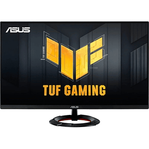 Asus TUF Gaming Monitor 27