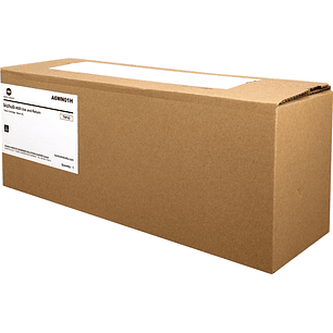 Konica Minolta TNP40 Negro Cartucho de Toner Original - A6WN01H