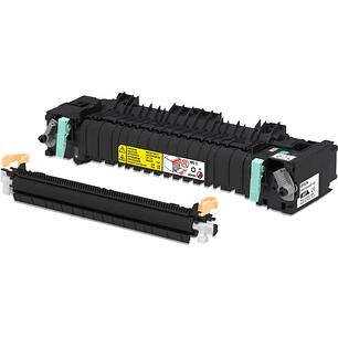 Epson WorkForce AL-M400DN/AL-M400DTN Kit de Mantenimiento Original - C13S053057