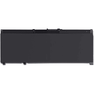 HP 917678-1B1 Bateria de Portatil - 4.55Ah Li-Ion