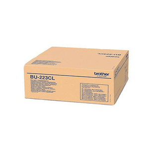 Brother BU223CL Cinturon de Arrastre Original