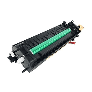 Xerox WorkCentre 4250/4260 Negro Tambor de Imagen Generico - Reemplaza 113R00755 (Drum)