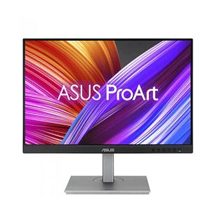 Asus ProArt Monitor 24