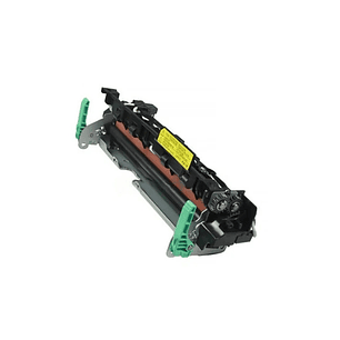 HP SCX-5742FR 4080DN Fusor Original 220V - JC91-01024B