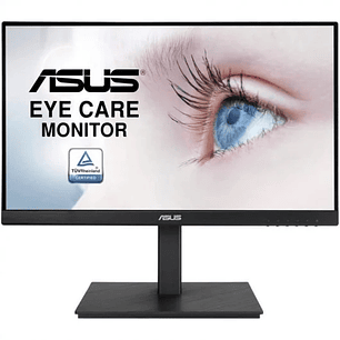 Asus Monitor 21.5