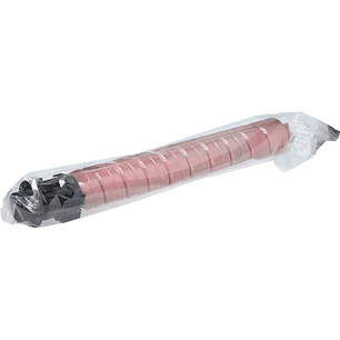 Ricoh IMC3000/IMC3500 Magenta Cartucho de Toner Original - 842257/842253