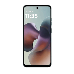 Motorola Moto G56 5G Smartphone Pantalla 6.72