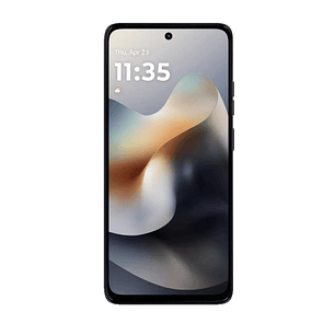 Motorola Moto G56 5G Smartphone Pantalla 6.72