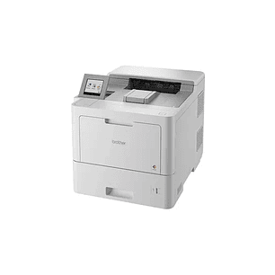 Brother HL-L9430CDN Impresora Laser Color Duplex 40ppm