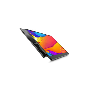 Urban Factory Duplee Monitor Portatil 15.6