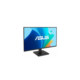 Asus Monitor 24.5