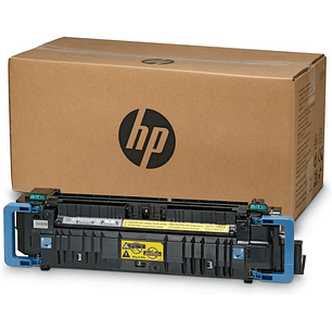 HP C1N58A Kit de Mantenimiento Original 220V