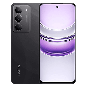 Realme 14x 5G Smartphone Pantalla 6,67