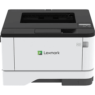 Lexmark MS331dn Impresora Laser Monocromo Duplex 38ppm