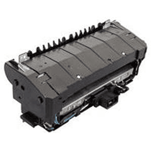 Samsung JC91-01028A Fusor Original 220v