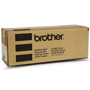 Brother 230V Fusor Original - D00YTM001