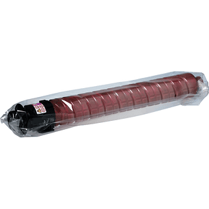 Ricoh IMC4500/IMC5500/IMC6000 Magenta Cartucho de Toner Original - 842285/842281