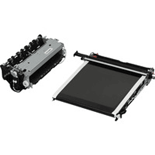 Lexmark Kit de Mantenimiento Original - 40X7616