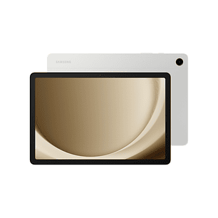 Samsung Galaxy Tab A9+ EU 11