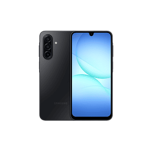 Samsung Galaxy A17 Smartphone 6,7