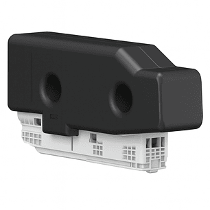 Epson T08G1 Negro Cartucho de Tinta Pigmentada Generico - Reemplaza C13T08G100