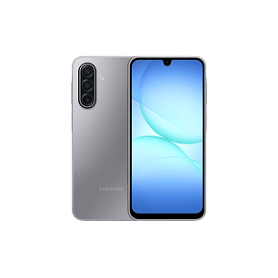 Samsung Galaxy A17 Smartphone 6,7