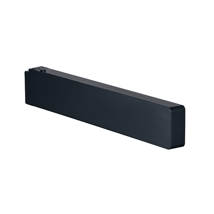 Epson T02Y1 Negro Cartucho de Tinta Pigmentada Generico - Reemplaza C13T02Y100 1